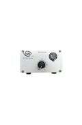 SDX-CH1-A2 Controller